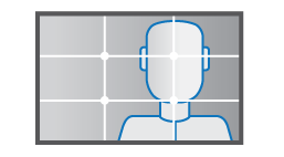 Image: The rule of thirds