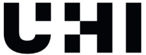 UHI logo