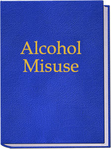 Alcohol Misuse